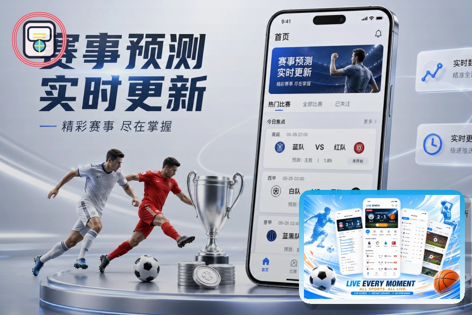 2026美加墨世界杯赛程与球队资料主题主图
